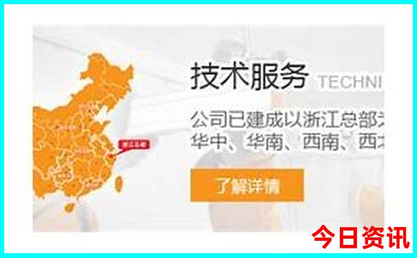 九江必去十大景点